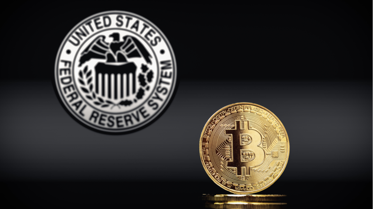 Bitcoin Price Outlook for July — Traders Remain Concerned About Upcoming Fed ...