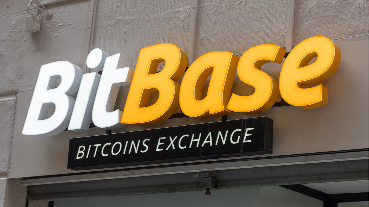 Spanish Crypto Exchange Bitbase Expands to LatamSergio GoschenkoBitcoin News