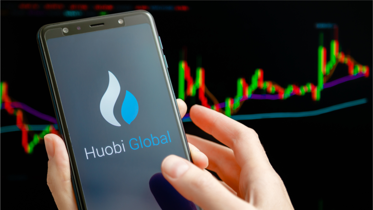 Report: Huobi to Start Layoffs That Could ‘Exceed 30%’ — Founder May Sell Sta...