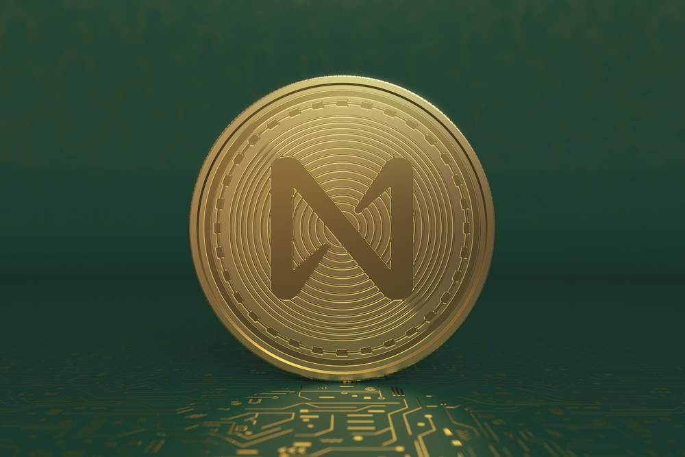 Biggest Movers: NEAR Hits 6-Week High on Friday, NEO Extends Recent Gains – Market Updates Bitcoin News