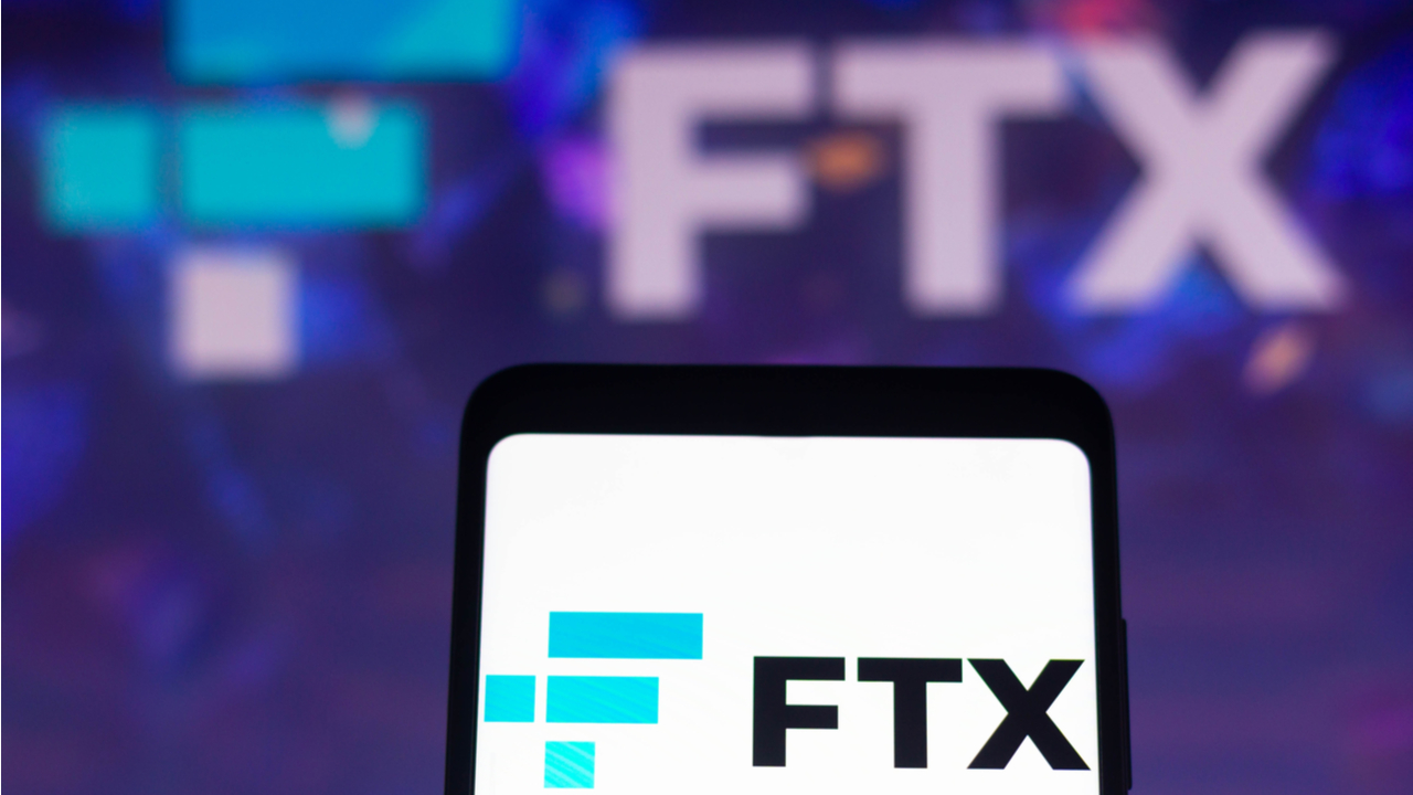 FTX CEO Sam Bankman-Fried Believes Crypto Will Thrive in Latam