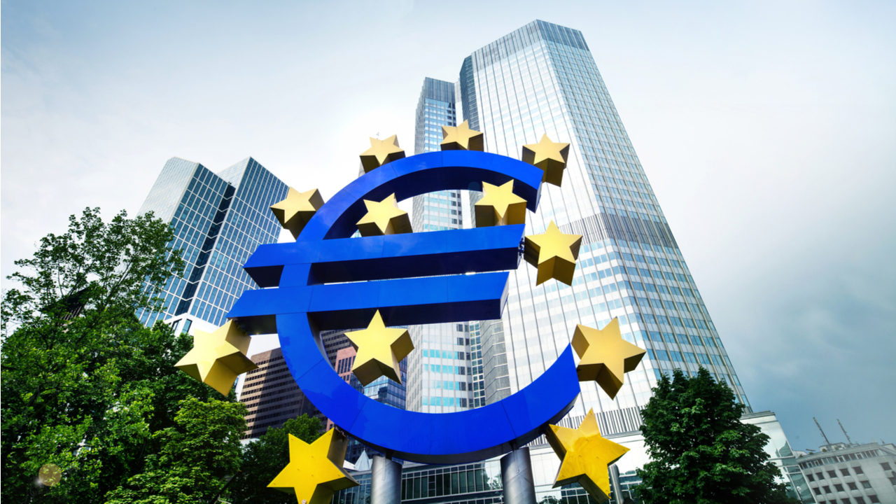 ECB Calls for Urgent Regulation of Stablecoins and Defi, Won’t Rule Out Bitco...