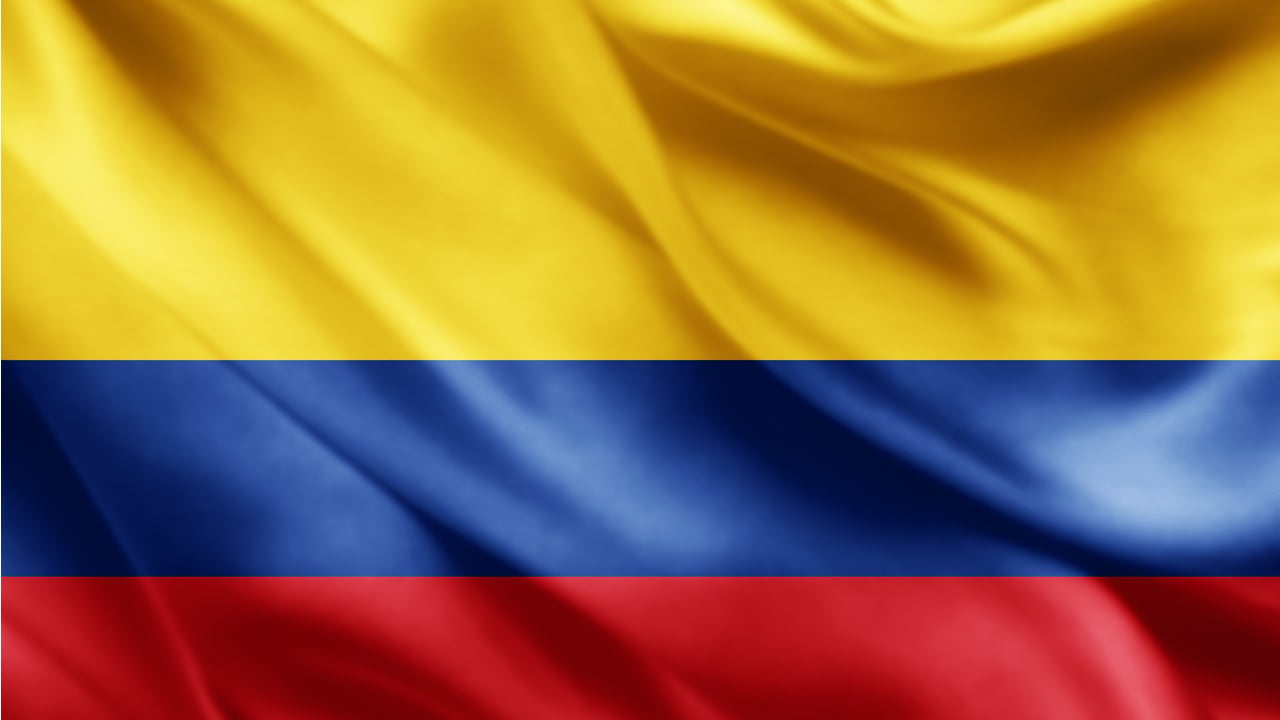 Colombia to Use Ripple Ledger to Issue Land Registry CertificatesSergio GoschenkoBitcoin News