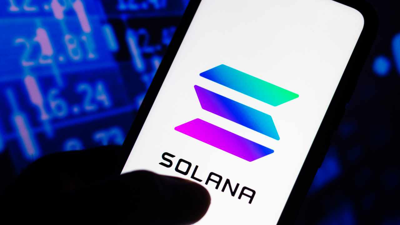 New Lawsuit Claims Solana Is Unregistered Security — ‘Investors Have Suffered Enormous Losses’ – Altcoins Bitcoin News