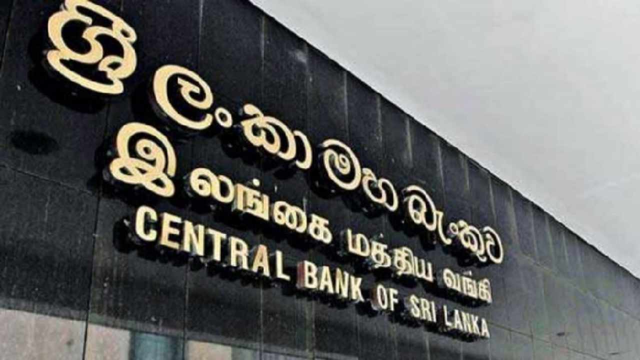 Sri Lanka's Central Bank Warns About Crypto Amid Severe Economic, Political Crisis