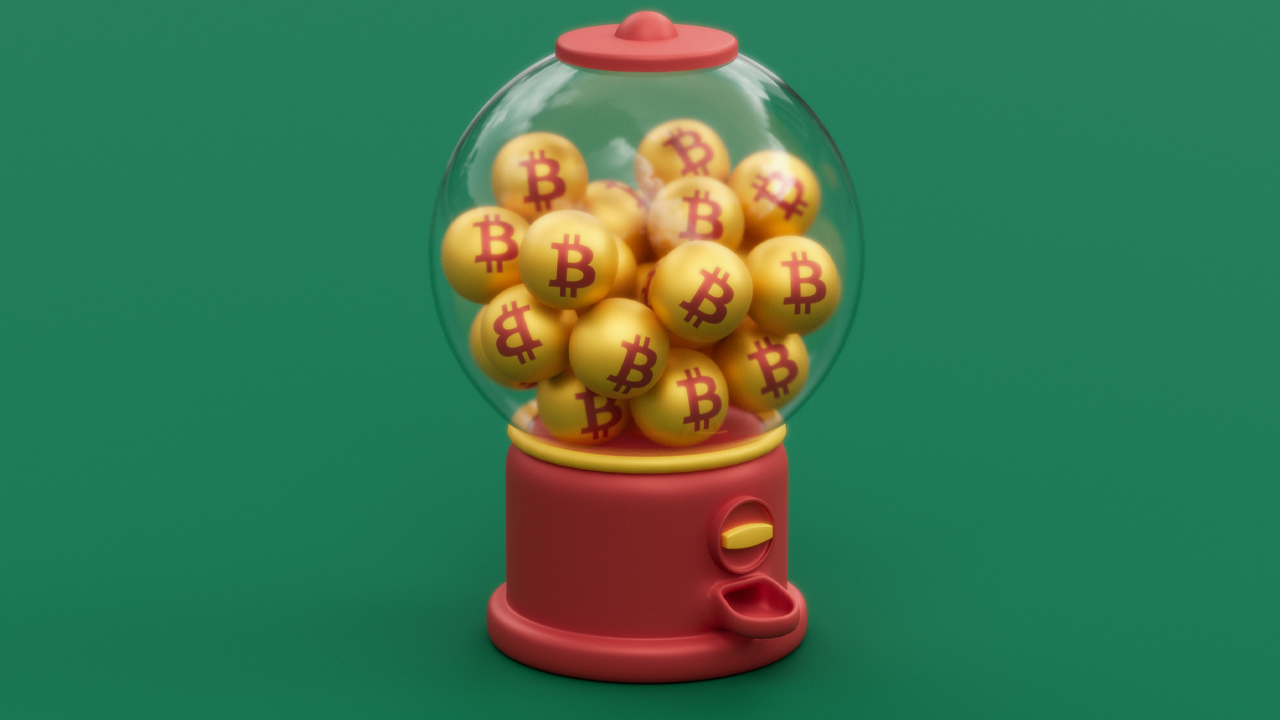 Stats Show Over 53,000 Wrapped Bitcoins Were Removed From Circulation in the Last 3 Months – Market Updates Bitcoin News
