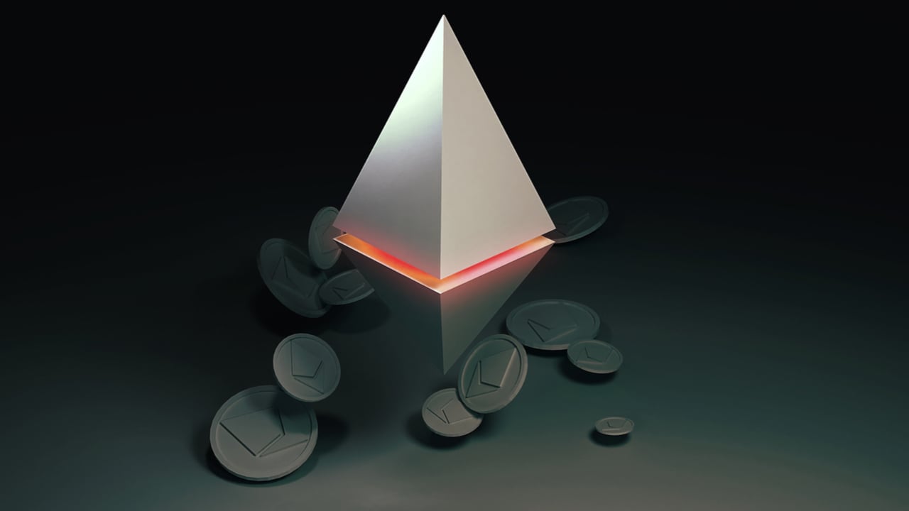 Ethereum Transfer Costs Continue to Slide — Network Fees Tap a 19-Month Low – Altcoins Bitcoin News