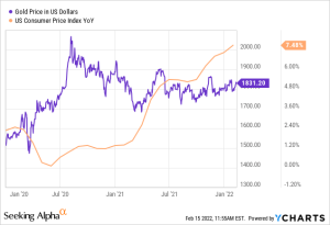 Bitcoin's Mathematical Monetary Policy Is Far More Predictable Than Gold and Fiat Currencies Bitcoin's Mathematical Monetary Policy Is Far More Predictable Than Gold and Fiat Currencies
