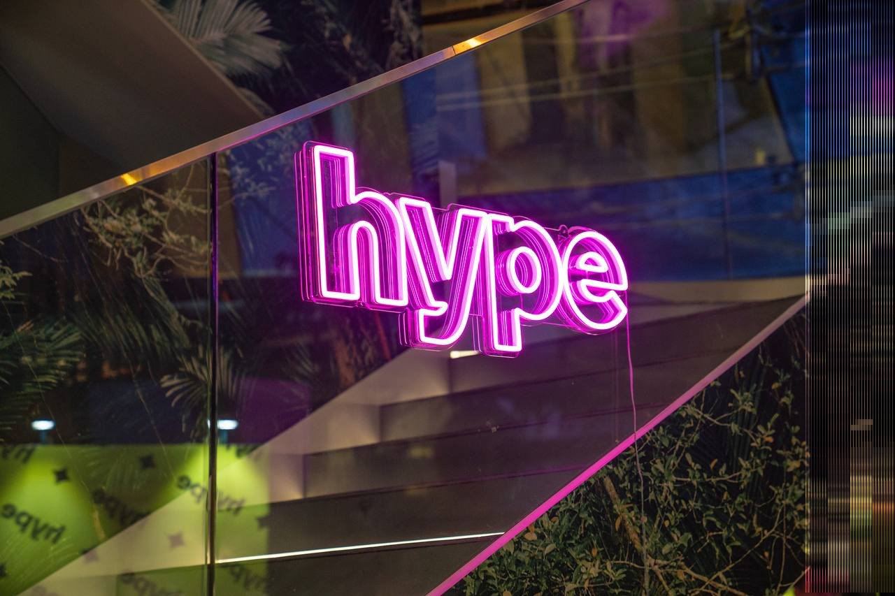 hype-labs-announces-the-successful-launch-of-hype-night-a-korea-blockchain-week-after-party-co-hosted-with-huobi-global-press-release-bitcoin-news