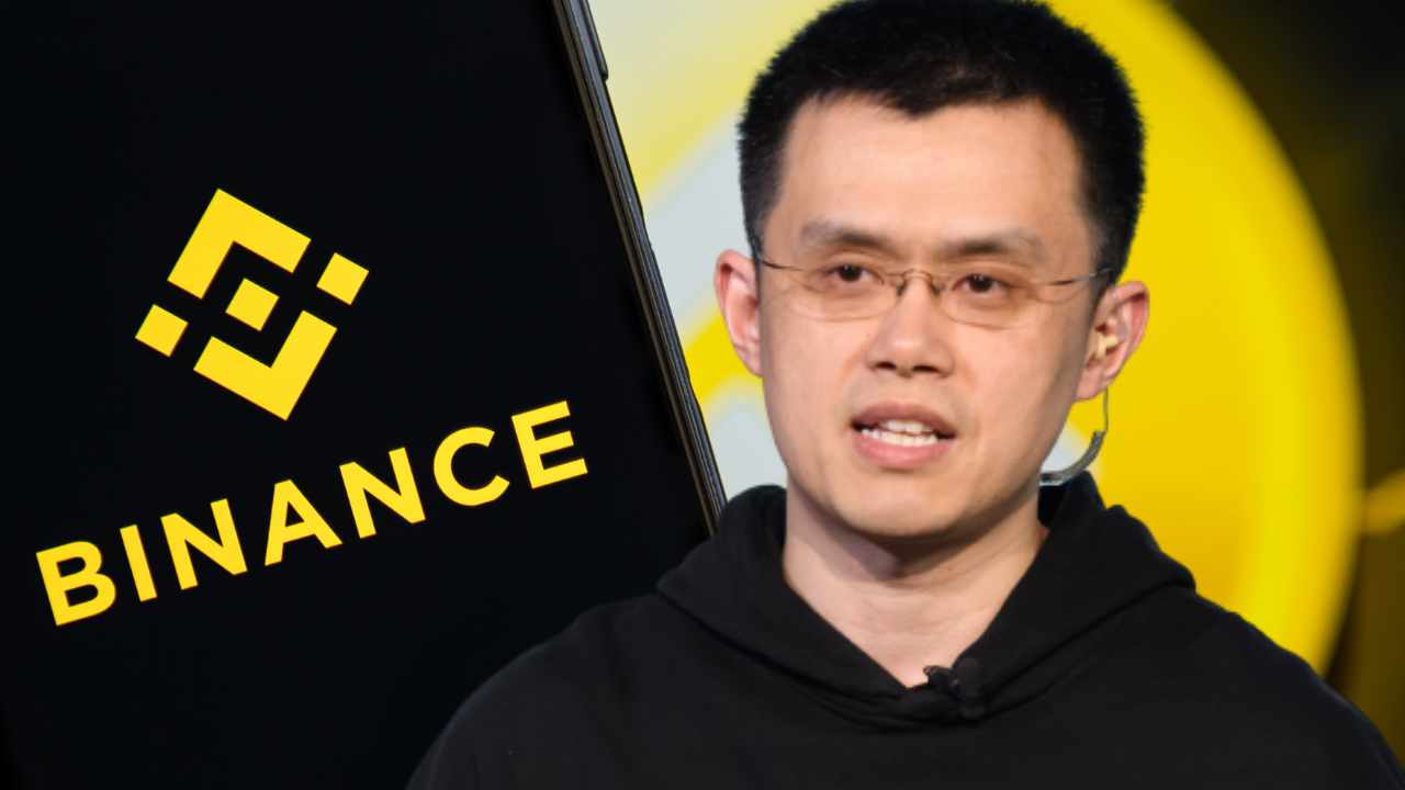binance-ceo-warns-we-could-disable-wazirx-wallets-advises-investors-to-transfer-funds-to-binance-exchanges-bitcoin-news