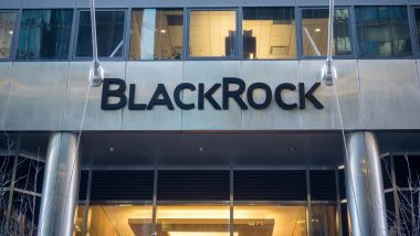 Coinbase Partners With World’s Largest Asset Manager Blackrock to Give Aladdin Clients Access to Cryptocurrencies