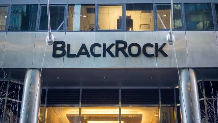 Coinbase Partners With the World’s Largest Asset Manager Blackrock to Give Aladdin Clients Access to Cryptocurrencies