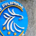 Philippine Regulator Warns the Public of Engaging With Foreign Crypto Service Providers