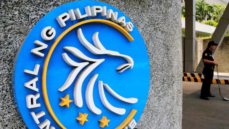 Η Ρυθμιστική Αρχή των Φιλιππίνων προειδοποιεί το κοινό για συνεργασία με ξένους παρόχους υπηρεσιών κρυπτογράφησης