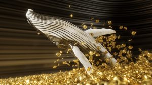 'No Middle Class Left,' 'Millions Will Be Wiped Out' — Two Market Crash Predictions, Gas Cartels, and Whales Moving Mt Gox Coins: Bitcoin.com News Week in Review 'No Middle Class Left,' 'Millions Will Be Wiped Out' — Two Market Crash Predictions, Gas Cartels, and Whales Moving Mt Gox Coins: Bitcoin.com News Week in Review