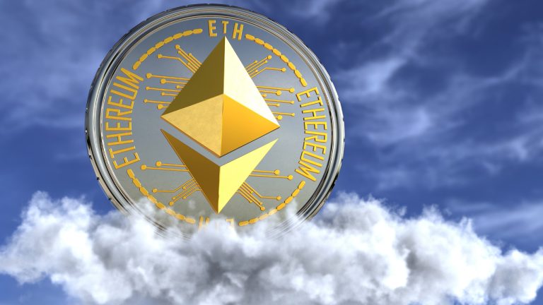Ethereum Foundation Makes It Clear The Merge Will Not Improve Fees and Throug...
