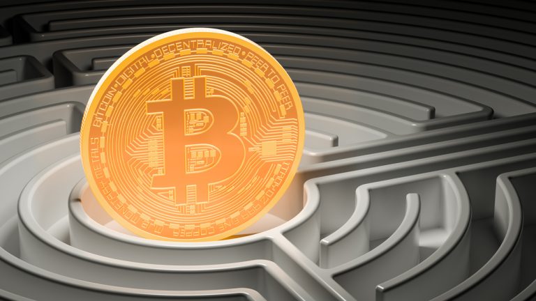 Bitcoin Price Outlook for August: BTC Faces Some Important Tests in the Coming WeeksEliman DambellBitcoin News