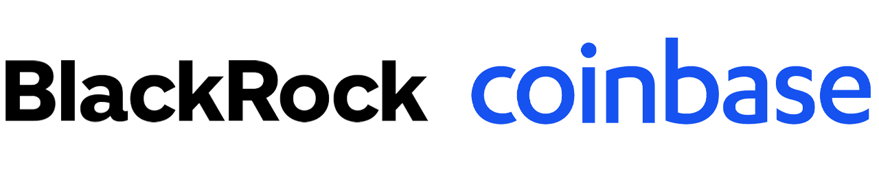Coinbase Partners With BlackRock, The World's Largest Asset Manager, To Provide Aladdin Customers With Access To Cryptocurrencies