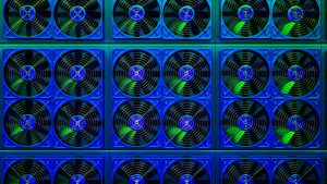 Publicly-Listed Bitcoin Miner Cleanspark’s Hashrate Exceeds 3 Exahash, Firm Records Daily Production High of 13.25 BTC