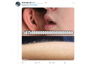 ETH PoS Upgrade to Transition on September 15 to 16 — Ethereum Devs Reveal 'Tentative Mainnet TTD' for The Merge ETH PoS Upgrade to Transition on September 15 to 16 — Ethereum Devs Reveal 'Tentative Mainnet TTD' for The Merge