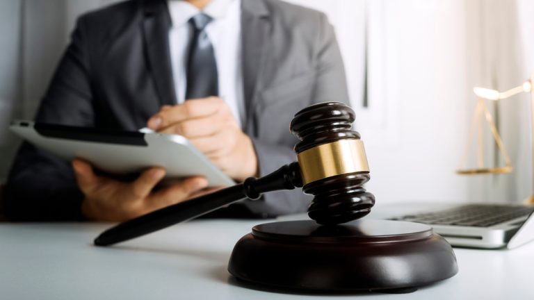 Embattled Crypto Lender Hodlnaut Seeks Judicial Management in Order to Rehabilitate the Company