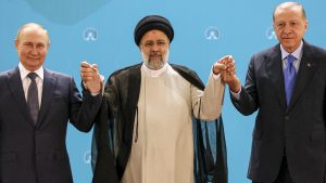 'No Middle Class Left,' 'Millions Will Be Wiped Out' — Two Market Crash Predictions, Gas Cartels, and Whales Moving Mt Gox Coins: Bitcoin.com News Week in Review 'No Middle Class Left,' 'Millions Will Be Wiped Out' — Two Market Crash Predictions, Gas Cartels, and Whales Moving Mt Gox Coins: Bitcoin.com News Week in Review