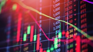 Fear of War, Monkeypox Causes Equity and Crypto Markets to Churn While Precious Metal Spike Higher