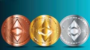 A Second Ethereum PoW Chain Idea Gains Traction, Poloniex to List 'Potential Forked' Token Markets