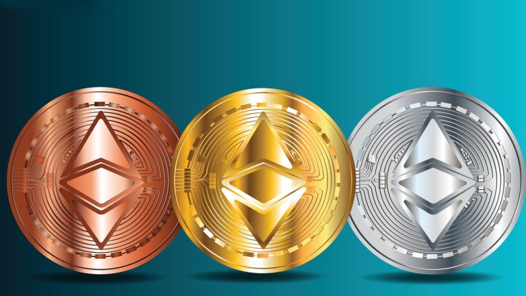 A Second Ethereum PoW Chain Idea Gains Traction, Poloniex to List ‘Potential ...