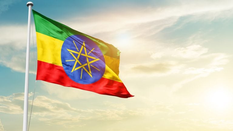  Ethiopia-Based Crypto Service Providers Told to Register With the Country's Cybersecurity Agency