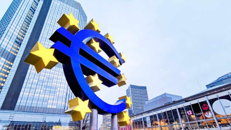 ECB to Harmonize Regulatory Framework Governing Crypto Activities and Services