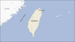 Reports Say Beijing Attacking Taiwan Could Lead to 'Far-Reaching Economic Consequences' Reports Say Beijing Attacking Taiwan Could Lead to 'Far-Reaching Economic Consequences'