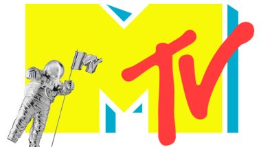 MTV to Broadcast Metaverse-Inspired Award Show Performance Featuring Eminem, Snoop, Bored Apes