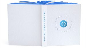 ENS Domain Registrations Skyrocketed Last Month, Total Names Created Nears 2 Million ENS Domain Registrations Skyrocketed Last Month, Total Names Created Nears 2 Million