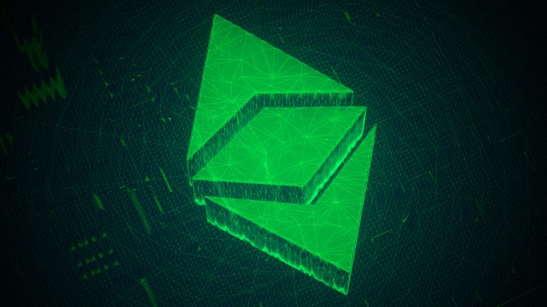 Ethereum Classic Hashrate Taps an All-Time High, ETC Hashpower Jumped 39% Higher in 4 DaysJamie RedmanBitcoin News