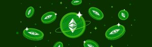 Chinese Miner Claims an Ethereum PoW Fork Is ‘Coming Soon,’ Despite ETC’s Existence Chinese Miner Claims an Ethereum PoW Fork Is ‘Coming Soon,’ Despite ETC’s Existence