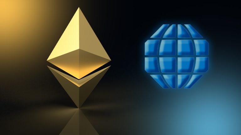 CME Group to Offer Market Participants Ethereum Options 3 Days Before the Merge
