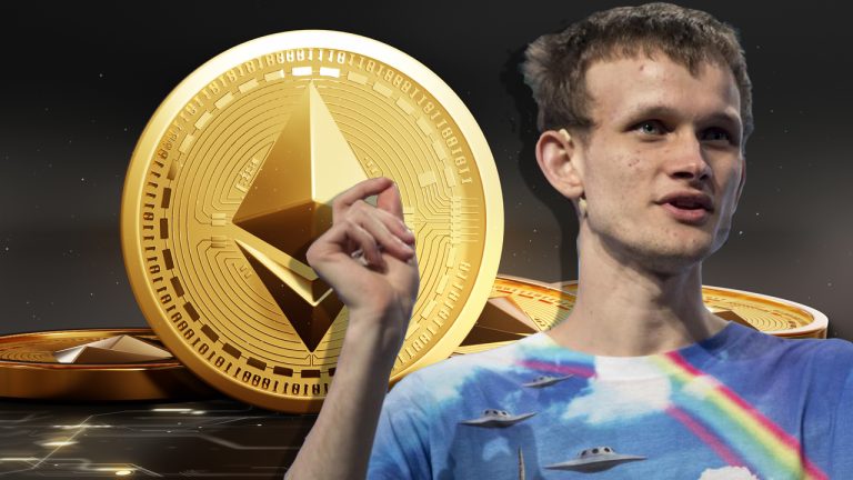 Ethereum Co-Founder Vitalik Buterin Downplays Ethereum PoW Fork, Hopes It ‘Doesn’t Lead to People Losing Money’Jamie RedmanBitcoin News