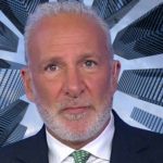 Peter Schiff Agrees to Liquidate Euro Pacific Bank — Says 'I Am Not Admitting to Any Legal Wrongdoing'