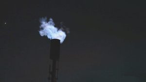 Landfill Gas Mitigation Firm Vespene Energy Secures $4.3M to Bolster Gas-to-Bitcoin Solutions Landfill Gas Mitigation Firm Vespene Energy Secures $4.3M to Bolster Gas-to-Bitcoin Solutions