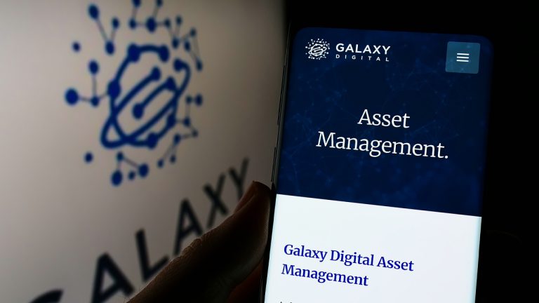 Galaxy Digital Terminates .2 Billion Bitgo Acquisition Deal, Crypto Firm Still Plans for Nasdaq Listing