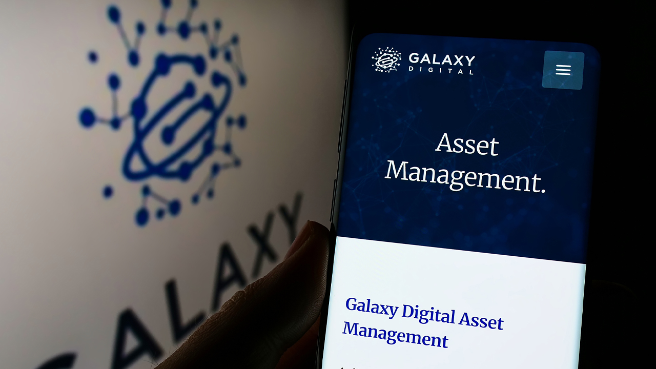 „Galaxy Digital“ nutraukia 1,2 milijardo USD bitgo įsigijimo sandorį, kriptovaliutų įmonė vis dar planuoja įtraukti į „Nasdaq“ sąrašą