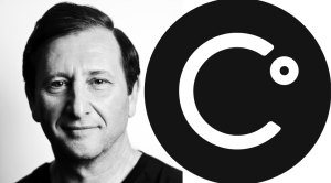 Report: Celsius CEO Accused of Controlling Crypto Company's Trading Scheme and Placing Bad Bets Report: Celsius CEO Accused of Controlling Crypto Company's Trading Scheme and Placing Bad Bets