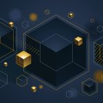World Gold Council Exec Believes Blockchain Technology Will Bolster Trust in the Gold Industry