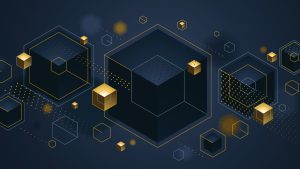 World Gold Council Exec Believes Blockchain Technology Will Bolster Trust in the Gold Industry