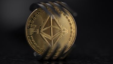 Proposed Ethereum PoW Fork Token Loses Half Its Market Value in Less Than 6 Days