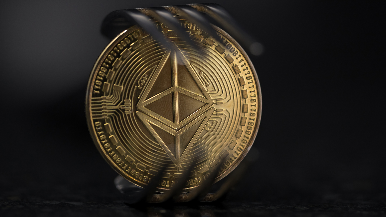 Proposed Ethereum PoW Fork Token Loses Half Its Market Value in Less Than 6 Days – Markets and Prices Bitcoin News - Bitcoin News