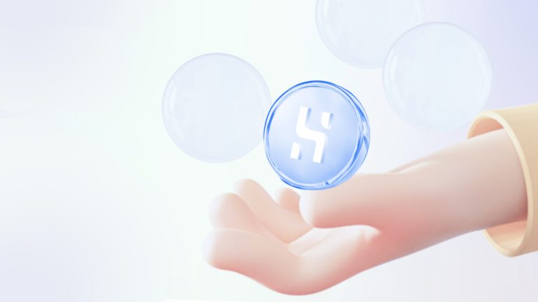 Another Stablecoin Fluctuates Wildly as HUSD Slips Below USD Peg to $0.82 per...