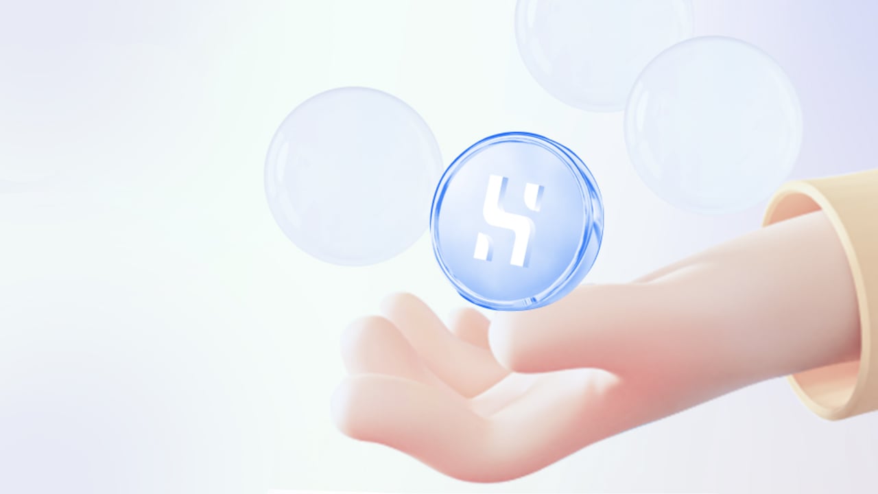 Another Stablecoin Fluctuates Wildly as HUSD Slips Below USD Peg to $  0.82 per Token