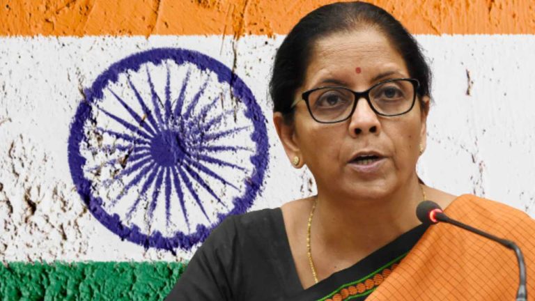 Ο υπουργός Οικονομικών της Ινδίας ζητά από τους επενδυτές κρυπτογράφησης να είναι προσεκτικοί καθώς οι αρχές ερευνούν τις ανταλλαγές
